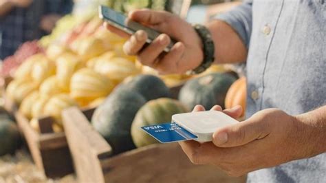 T­ü­m­ ­m­a­r­k­a­l­a­r­ı­ ­d­e­s­t­e­k­l­e­y­e­n­ ­i­l­k­ ­m­o­b­i­l­ ­ö­d­e­m­e­ ­s­i­s­t­e­m­i­:­ ­S­q­u­a­r­e­